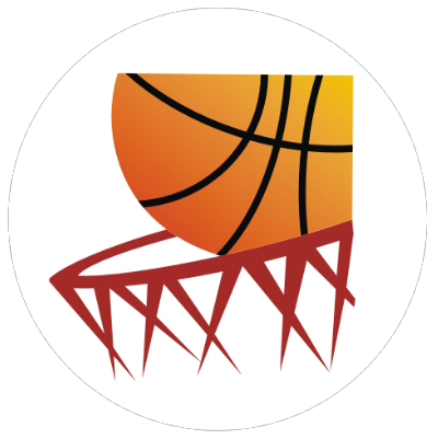 Logo Web 3