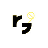 Logo Web 3