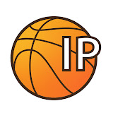 Logo Web 3