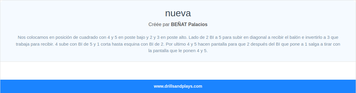 Jeux de basket-ball nueva