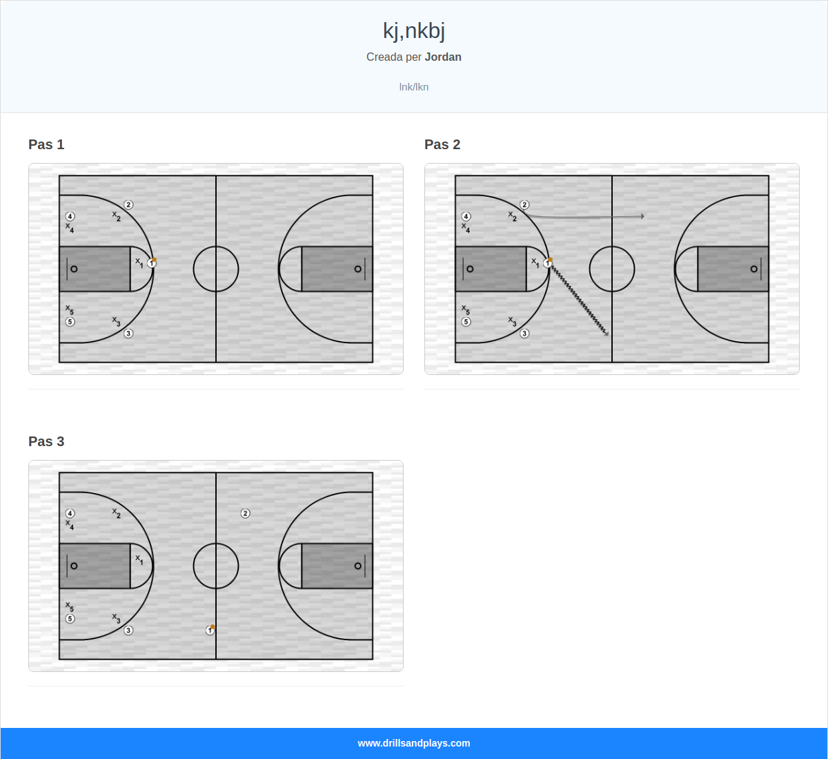 Jugada de bàsquet kj,nkbj