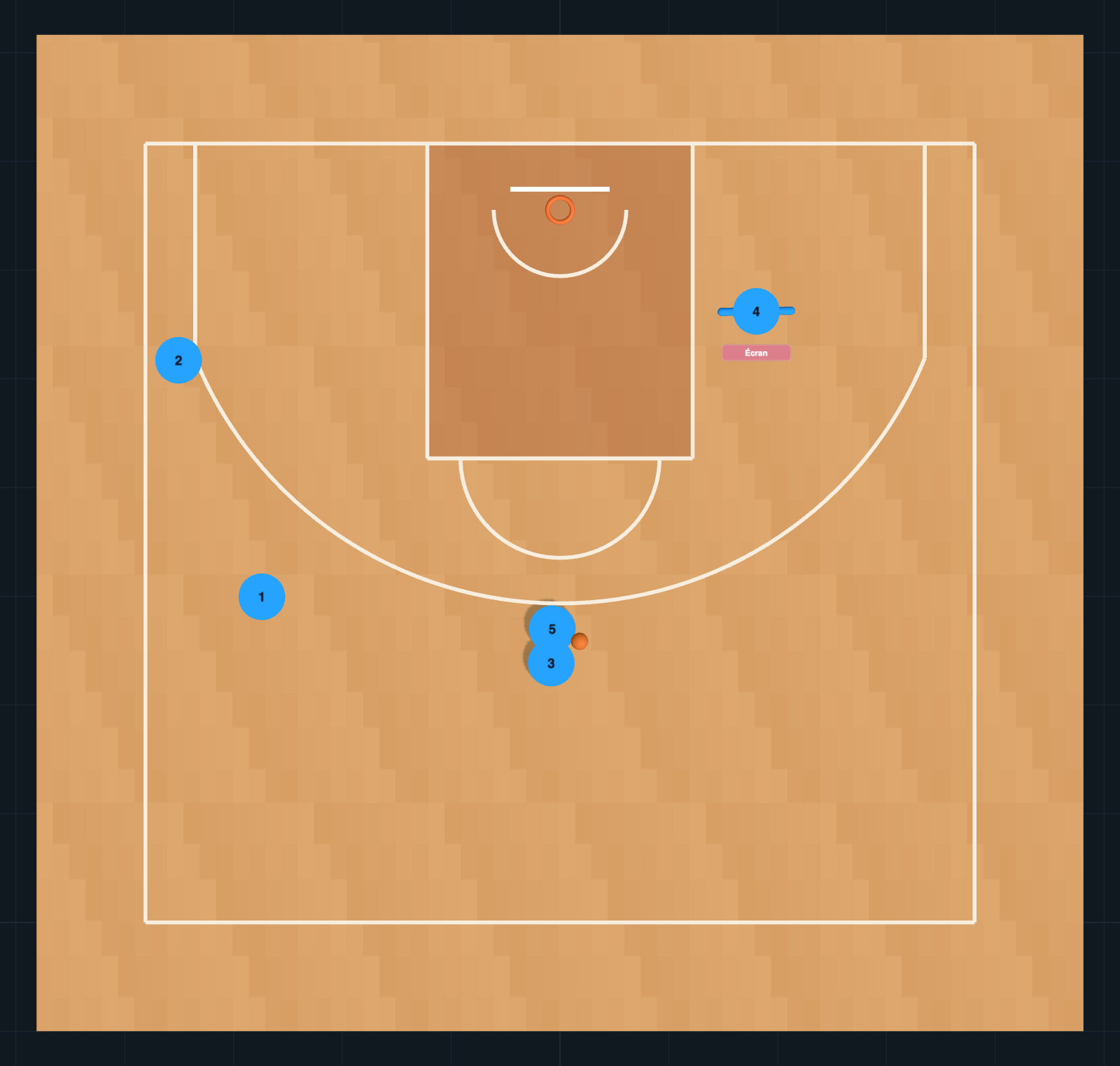 Untitled Playbook PASO 6