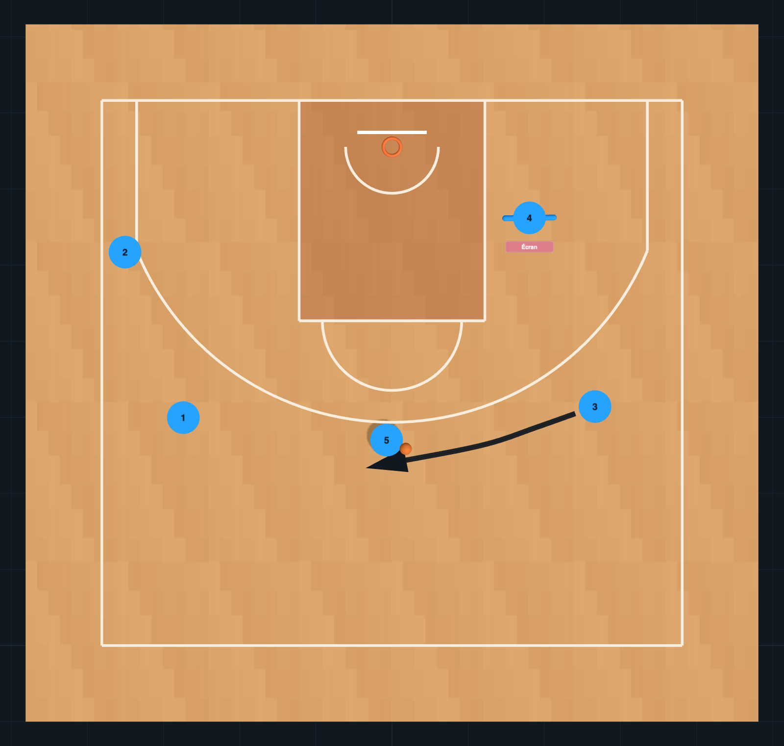 Untitled Playbook PASO 5