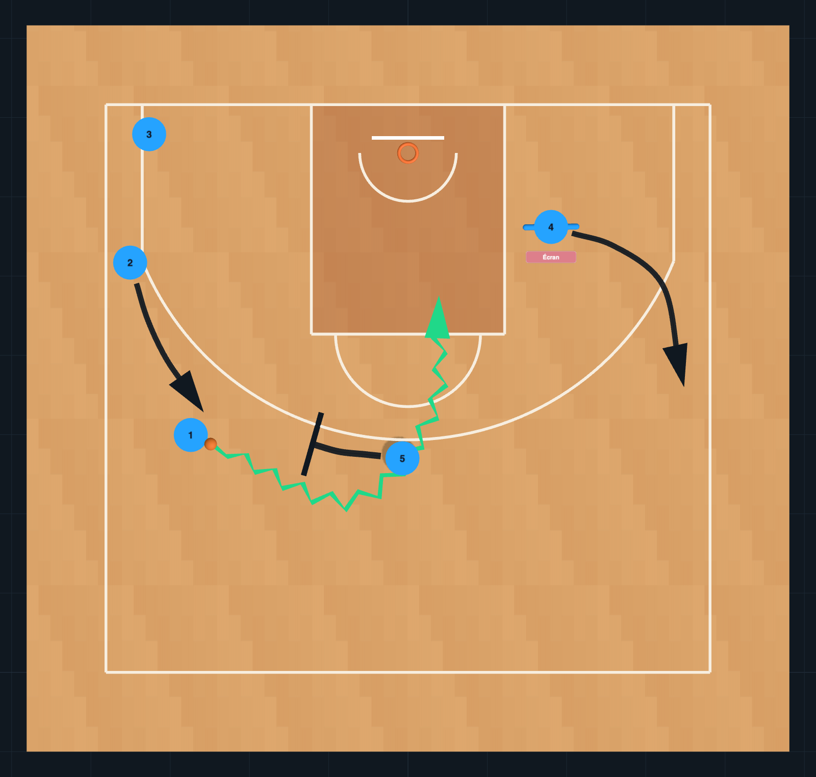 Untitled Playbook PASO 9