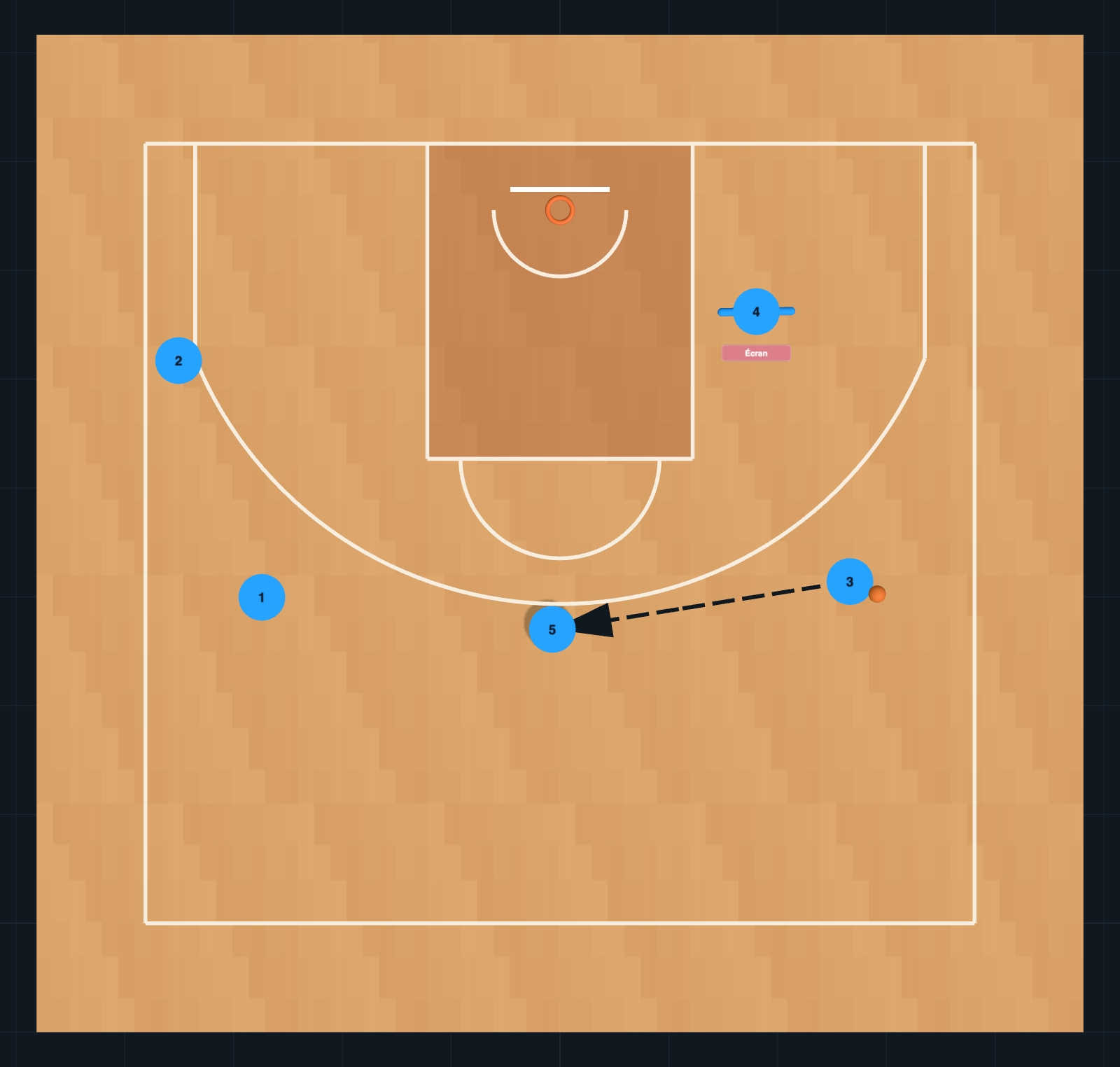 Untitled Playbook PASO 4