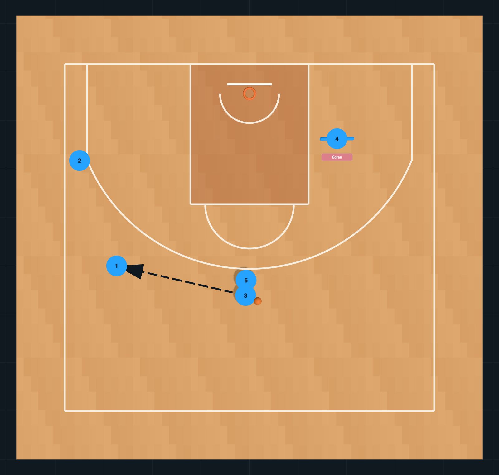 Untitled Playbook PASO 7