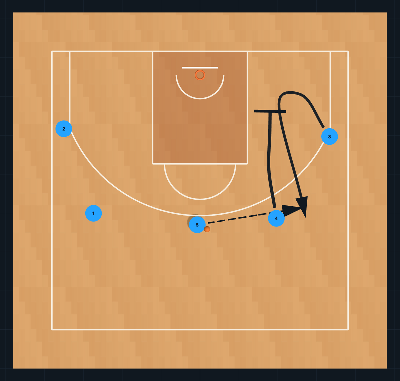 Untitled Playbook PASO 3