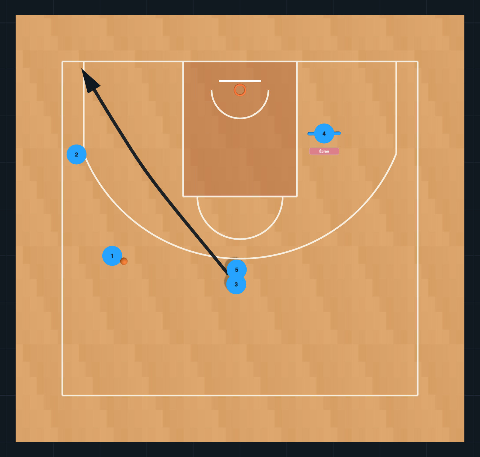 Untitled Playbook PASO 8