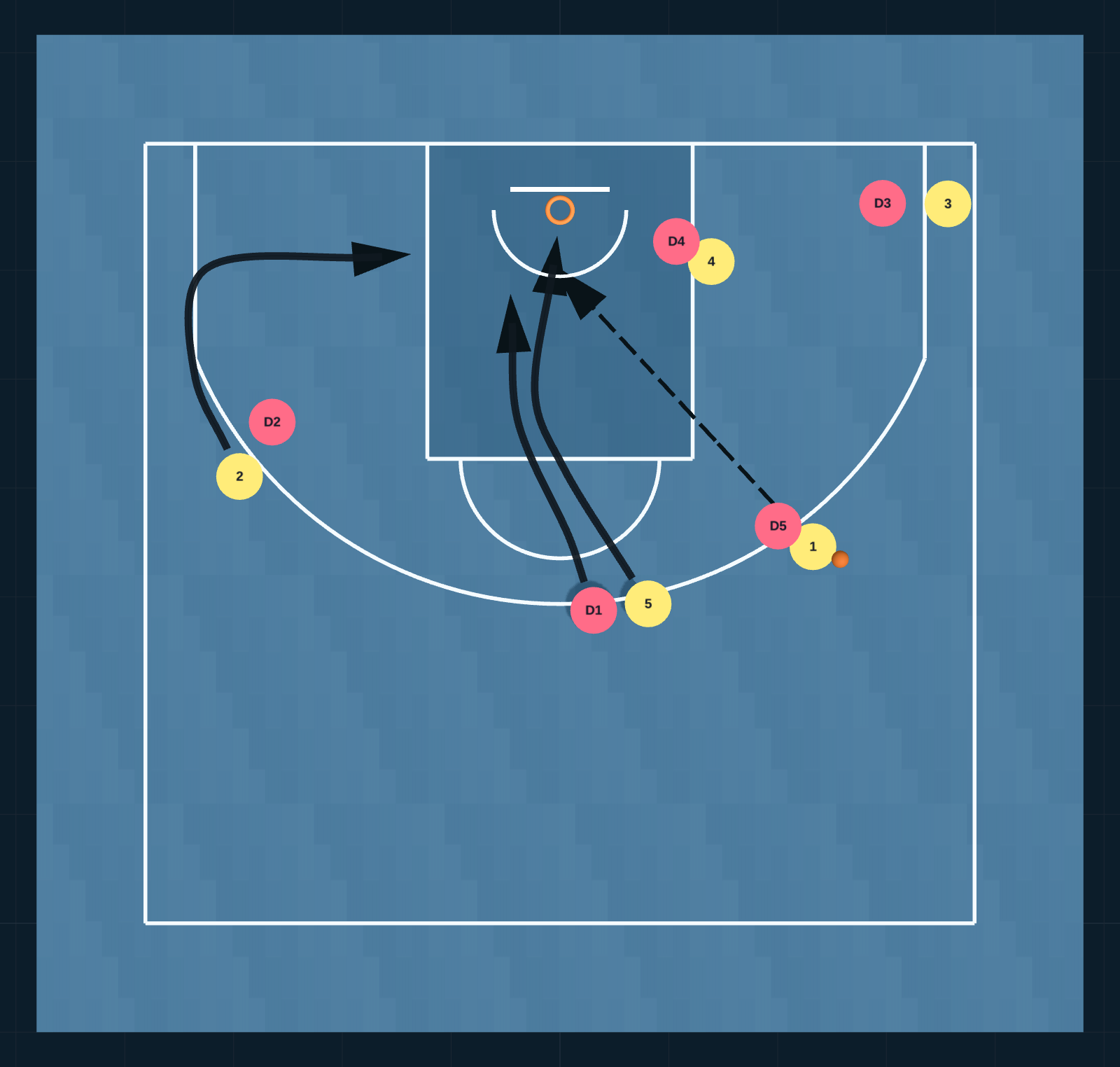 24 PASO 6