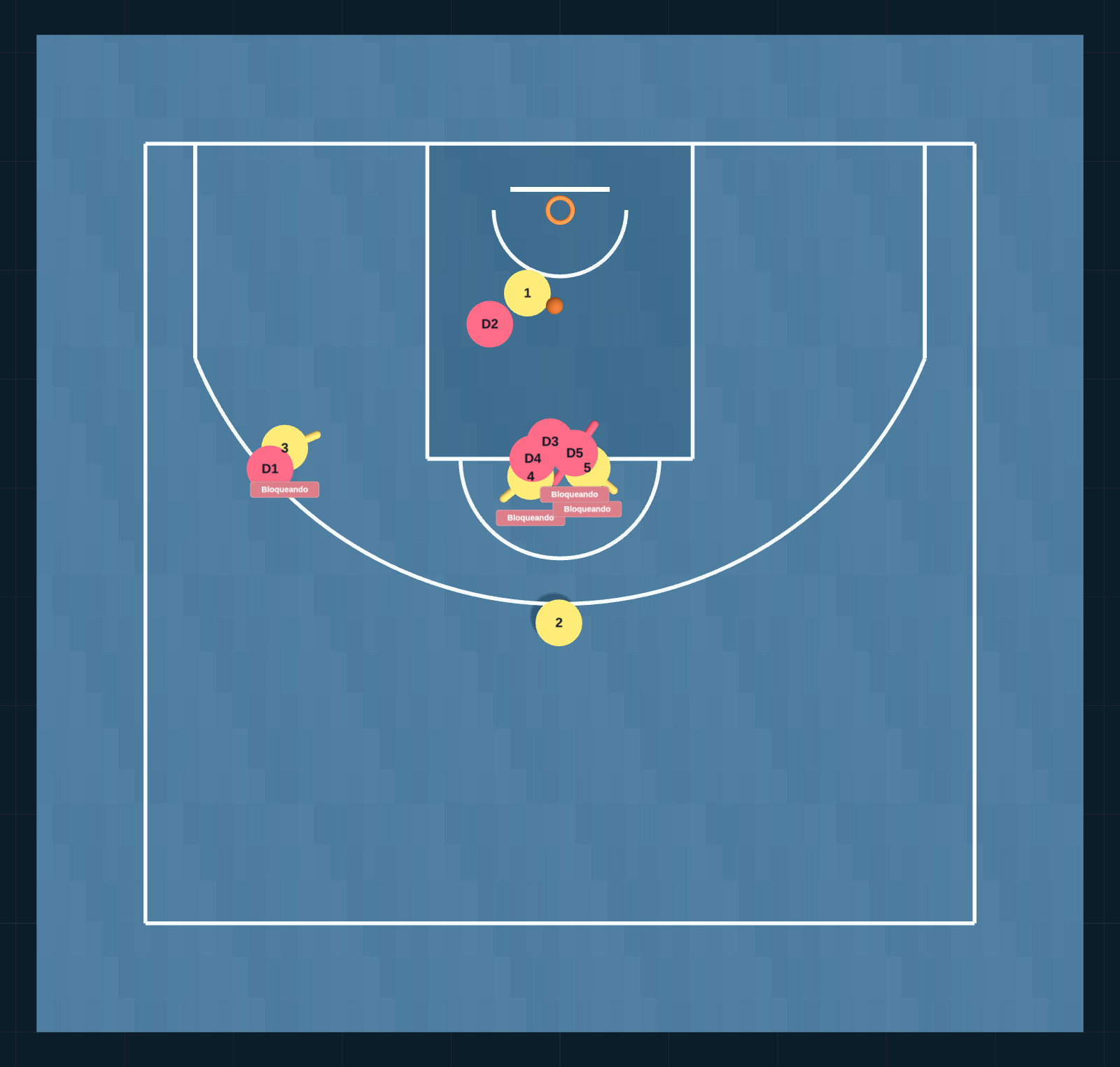 21 PASO 7