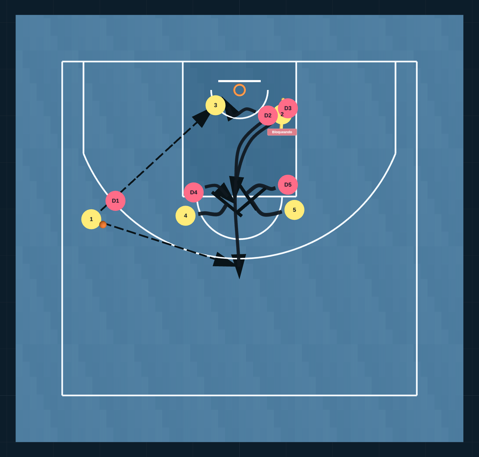 21 PASO 4
