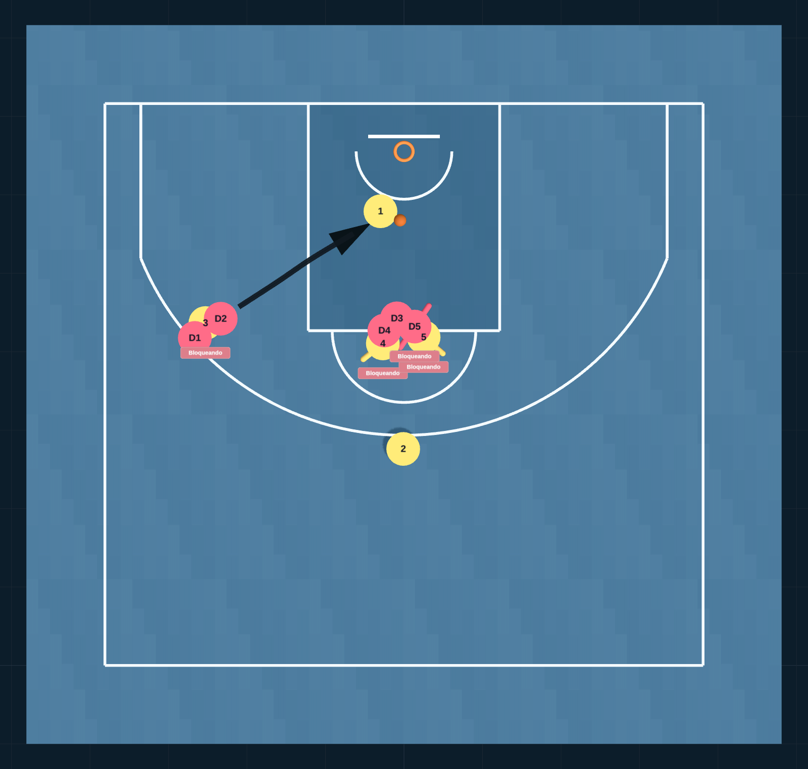 21 PASO 6
