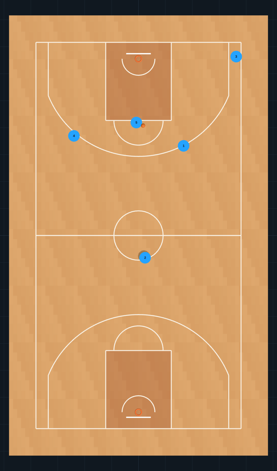Trans STEP 5