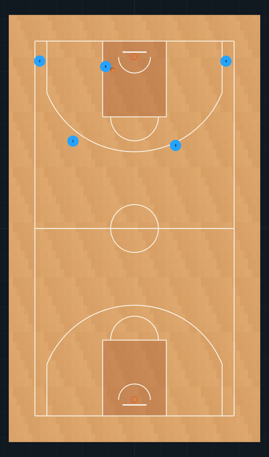 Trans STEP 9