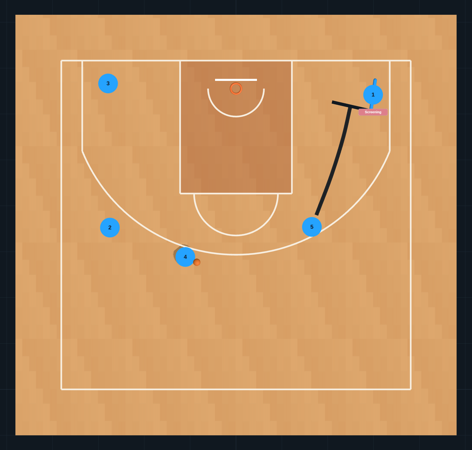 PLAYBOOK UCV 26/27    ÉTAPE 4