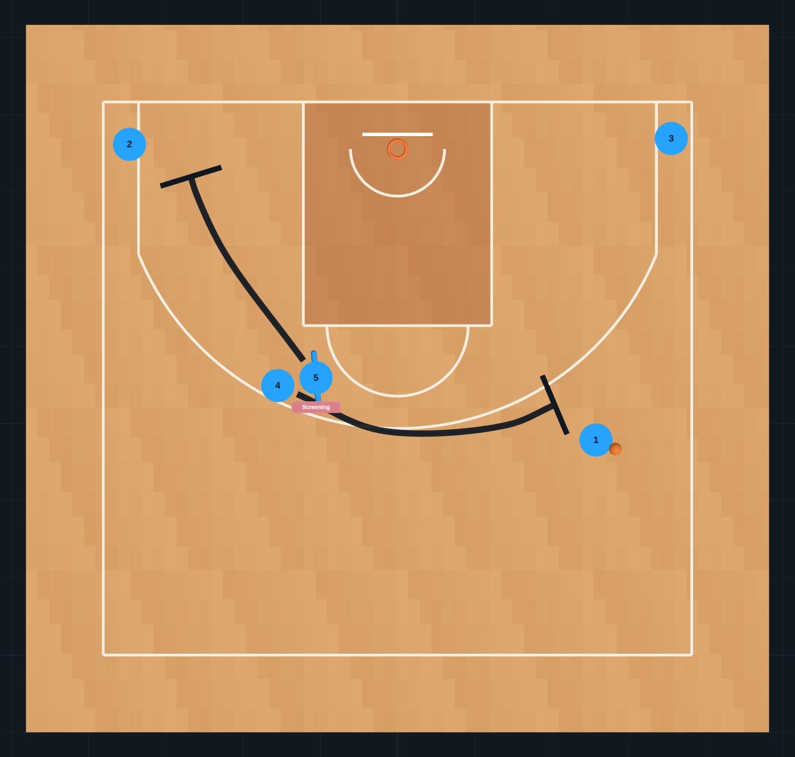 PLAYBOOK UCV 26/27   PAS 5