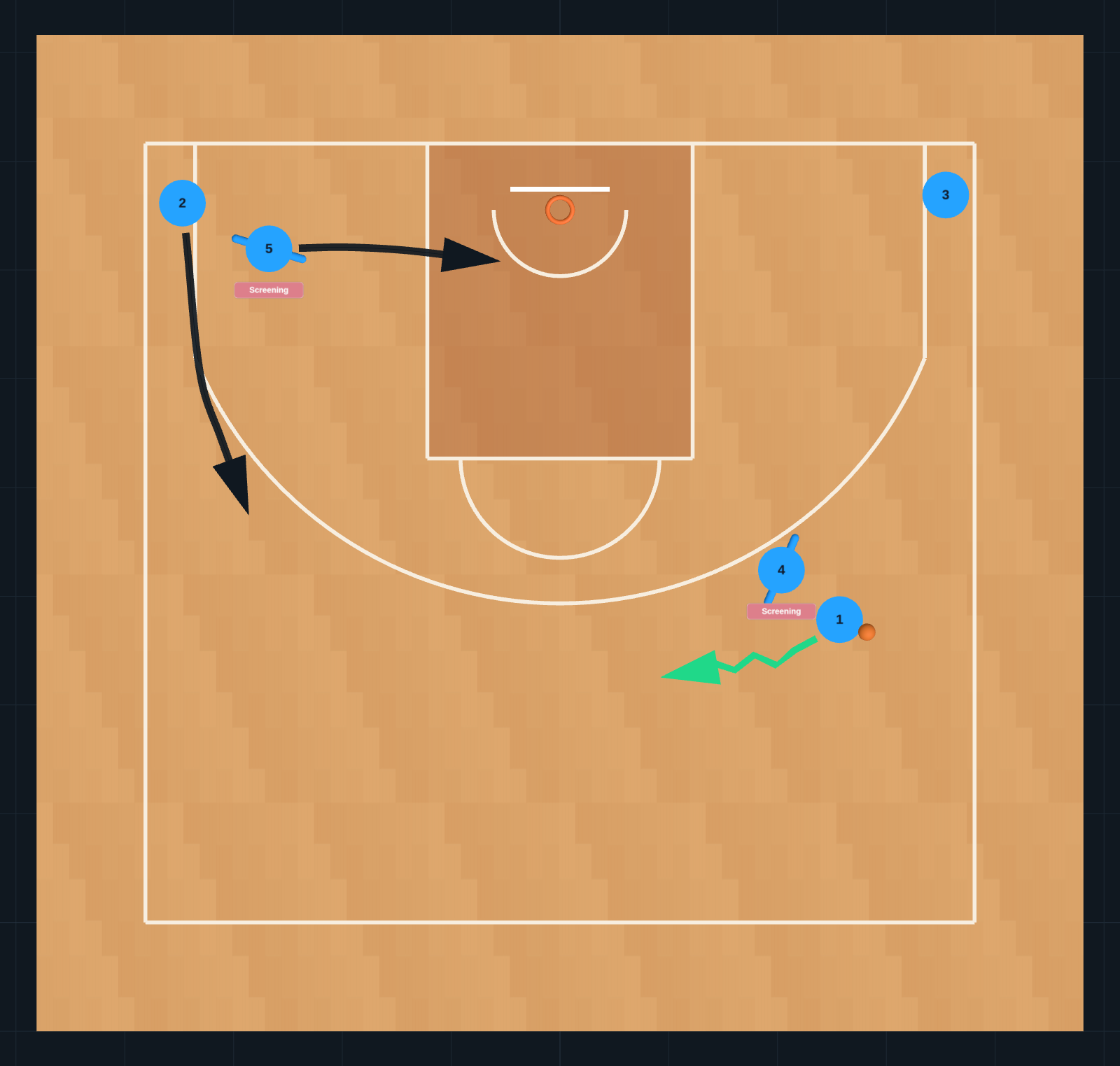 PLAYBOOK UCV 26/27   PAS 6