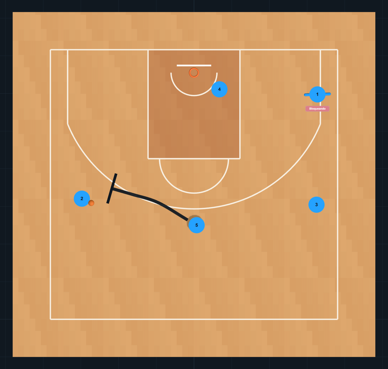 PLAYBOOK UCV 26/27 ÉTAPE 6