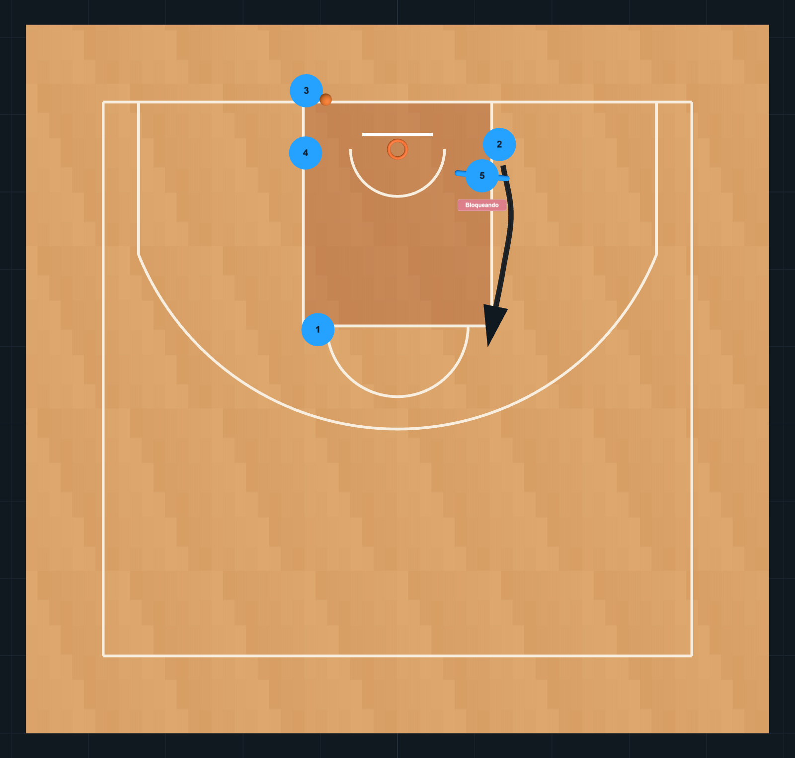 PLAYBOOK UCV 26/27 ÉTAPE 2
