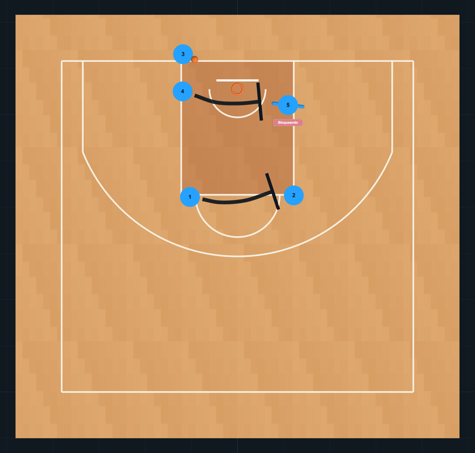 PLAYBOOK UCV 26/27 ÉTAPE 3