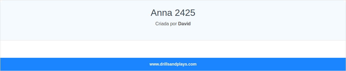 Anna 2425