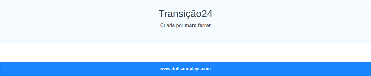 Transição24