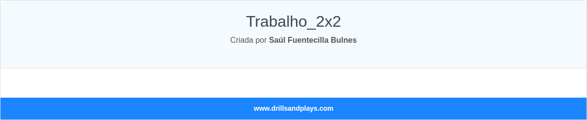 Trabalho_2x2