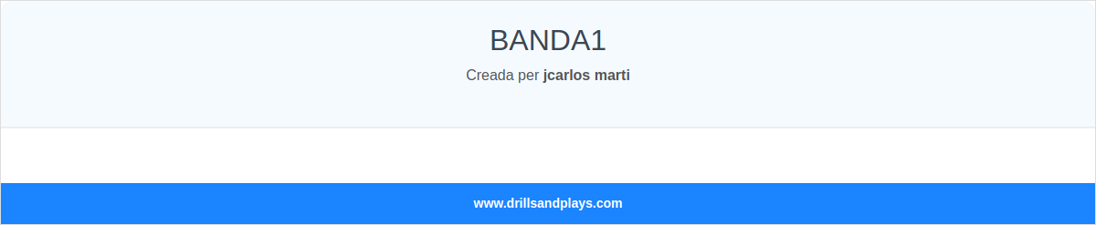 BANDA1 