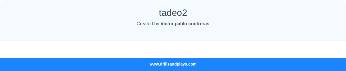 tadeo2 