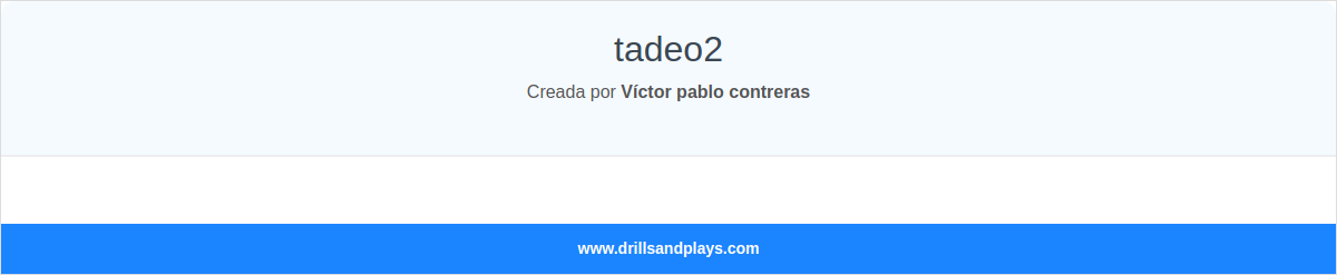 tadeo2