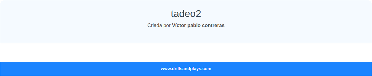 tadeo2 