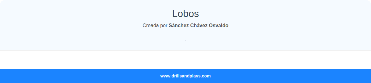 Lobos