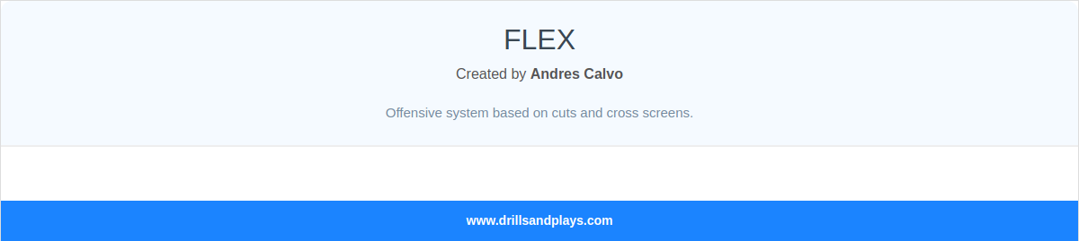 FLEX 