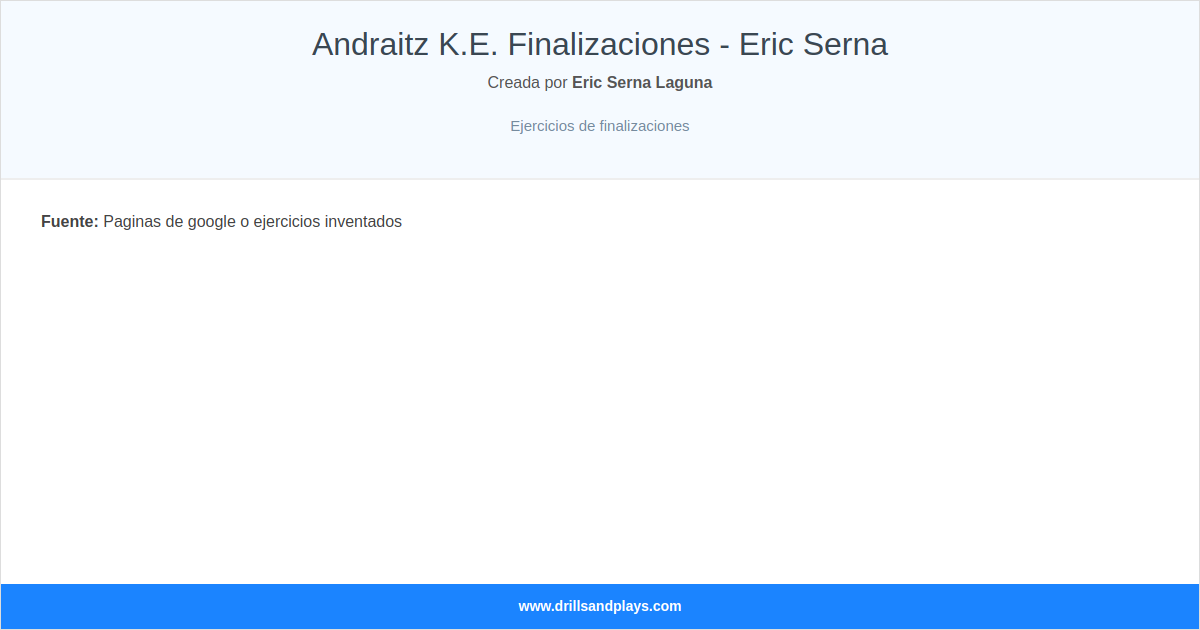 Tolosaldea LH - Saskibaloia