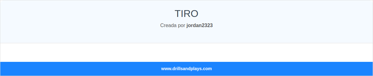 TIRO