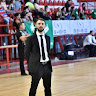 Daniel tomasi