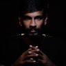 Seelaka Fernando