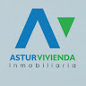ASTURVIVIENDA SERVICIOS INMOBILIARIOS