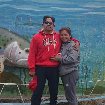 pablo david vargas flores