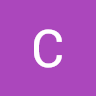 Crespo