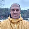 luis molina estudillo