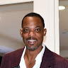Shawn Stone