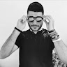 Raulo Productions