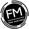 Federico Martinez