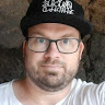 Mark Bruty