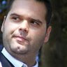 João Lopes