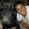 Marito Rosales Maerovich