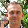 Gianluca Rappo (GierreWeb)