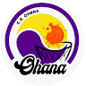 Baloncesto Ohana