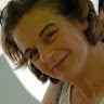 Emmanuelle Mallet